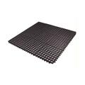 Sports Licensing Solutions Anti-Fatigue Mat Rbr3X3' 39864